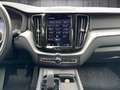 Volvo XC60 T8 R-Design Plug-In Hybrid AWD*3J.Garantie* Negro - thumbnail 14
