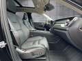 Volvo XC60 T8 R-Design Plug-In Hybrid AWD*3J.Garantie* Negro - thumbnail 16