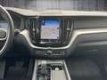Volvo XC60 T8 R-Design Plug-In Hybrid AWD*3J.Garantie* Negro - thumbnail 13