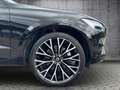 Volvo XC60 T8 R-Design Plug-In Hybrid AWD*3J.Garantie* Negro - thumbnail 22