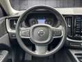 Volvo XC60 T8 R-Design Plug-In Hybrid AWD*3J.Garantie* Negro - thumbnail 11