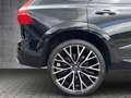 Volvo XC60 T8 R-Design Plug-In Hybrid AWD*3J.Garantie* Negro - thumbnail 24