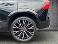 Volvo XC60 T8 R-Design Plug-In Hybrid AWD*3J.Garantie* Negro - thumbnail 23
