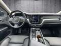 Volvo XC60 T8 R-Design Plug-In Hybrid AWD*3J.Garantie* Negro - thumbnail 12