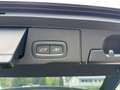 Volvo XC60 T8 R-Design Plug-In Hybrid AWD*3J.Garantie* Negro - thumbnail 26