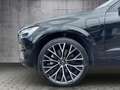 Volvo XC60 T8 R-Design Plug-In Hybrid AWD*3J.Garantie* Negro - thumbnail 21