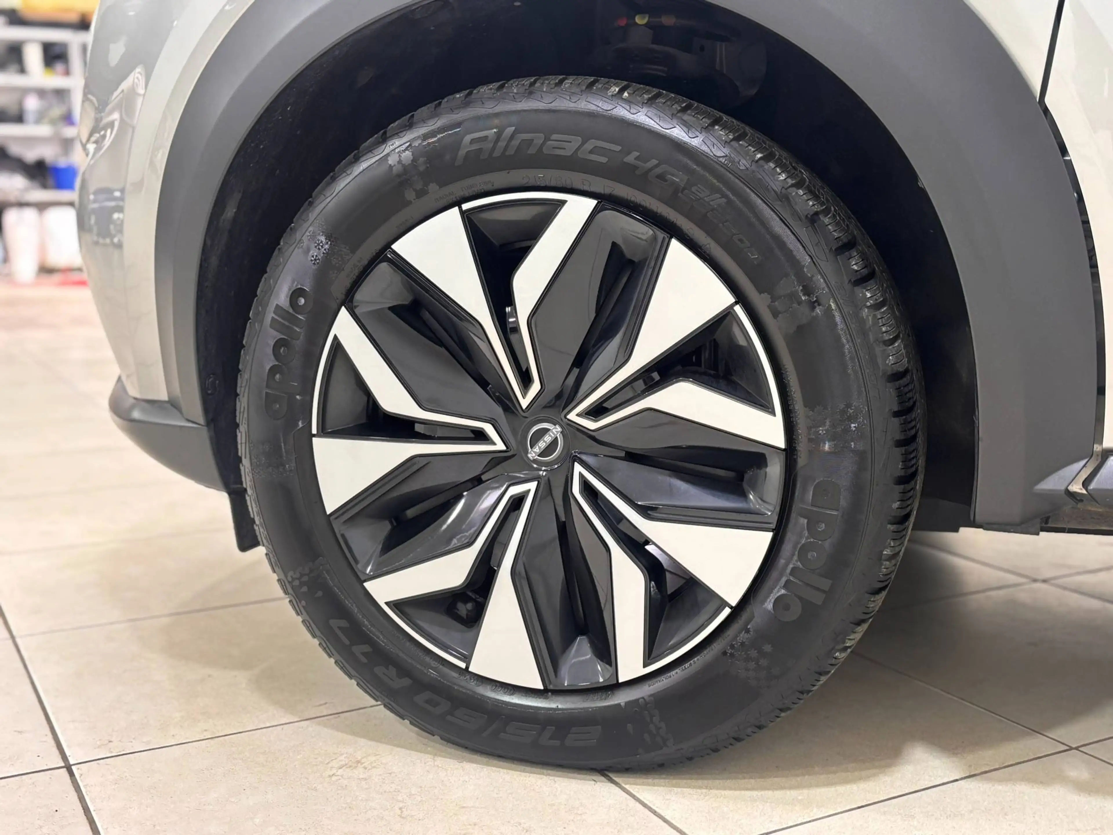 Nissan Juke 1.0 DIG-T 114CV *CARPLAY*CLIM*CAMERA + CAPTEURS*CRUISE.C — photo 10