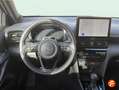 Toyota Yaris Cross 1.5 130H Style Negro - thumbnail 8