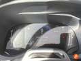 Toyota Yaris Cross 1.5 130H Style Negro - thumbnail 21
