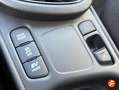 Toyota Yaris Cross 1.5 130H Style Negro - thumbnail 18