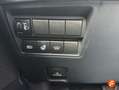 Toyota Yaris Cross 1.5 130H Style Negro - thumbnail 22