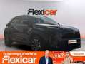 Toyota Yaris Cross 1.5 130H Style Negro - thumbnail 1