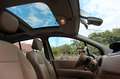 Renault Modus Initiale Getriebeschaden Gris - thumbnail 11