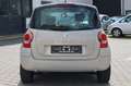 Renault Modus Initiale Getriebeschaden Gris - thumbnail 6