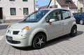 Renault Modus Initiale Getriebeschaden Gris - thumbnail 1