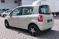 Renault Modus Initiale Getriebeschaden Gris - thumbnail 7