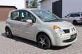Renault Modus Initiale Getriebeschaden Gris - thumbnail 3