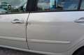 Renault Modus Initiale Getriebeschaden Gris - thumbnail 18