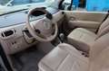 Renault Modus Initiale Getriebeschaden Gris - thumbnail 15