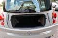 Renault Modus Initiale Getriebeschaden Gris - thumbnail 14