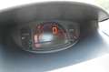 Renault Modus Initiale Getriebeschaden Gris - thumbnail 16