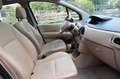 Renault Modus Initiale Getriebeschaden Gris - thumbnail 10