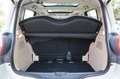 Renault Modus Initiale Getriebeschaden Gris - thumbnail 13