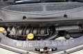 Renault Modus Initiale Getriebeschaden Gris - thumbnail 17