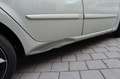 Renault Modus Initiale Getriebeschaden Gris - thumbnail 19