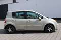 Renault Modus Initiale Getriebeschaden Gris - thumbnail 4