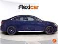 Audi S3 Sportback quattro S tronic Azul - thumbnail 13
