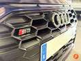 Audi S3 Sportback quattro S tronic Bleu - thumbnail 2