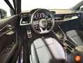 Audi S3 Sportback quattro S tronic Bleu - thumbnail 14