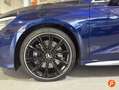 Audi S3 Sportback quattro S tronic Azul - thumbnail 23