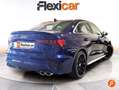 Audi S3 Sportback quattro S tronic Azul - thumbnail 12