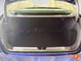 Audi S3 Sportback quattro S tronic Bleu - thumbnail 10