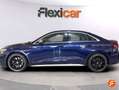 Audi S3 Sportback quattro S tronic Bleu - thumbnail 5