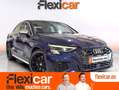 Audi S3 Sportback quattro S tronic Bleu - thumbnail 1
