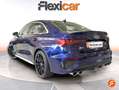 Audi S3 Sportback quattro S tronic Bleu - thumbnail 7