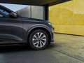 Audi Q6 e-tron 388pk Advanced Edition 100 kWh | Panoramada Grijs - thumbnail 7