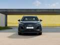Audi Q6 e-tron 388pk Advanced Edition 100 kWh | Panoramada Grijs - thumbnail 9
