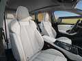 Audi Q6 e-tron 388pk Advanced Edition 100 kWh | Panoramada Grijs - thumbnail 4