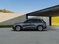Audi Q6 e-tron 388pk Advanced Edition 100 kWh | Panoramada Grijs - thumbnail 3