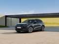 Audi Q6 e-tron 388pk Advanced Edition 100 kWh | Panoramada Grijs - thumbnail 12