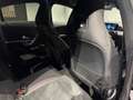 Mercedes-Benz CLA 200 AMG Line ZETELVERWARMING | CAMERA | NAVI Schwarz - thumbnail 9