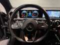 Mercedes-Benz CLA 200 AMG Line ZETELVERWARMING | CAMERA | NAVI Schwarz - thumbnail 11