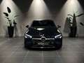 Mercedes-Benz CLA 200 AMG Line ZETELVERWARMING | CAMERA | NAVI Schwarz - thumbnail 2