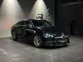 Mercedes-Benz CLA 200 AMG Line ZETELVERWARMING | CAMERA | NAVI Schwarz - thumbnail 3