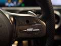 Mercedes-Benz CLA 200 AMG Line ZETELVERWARMING | CAMERA | NAVI Schwarz - thumbnail 19