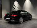 Mercedes-Benz CLA 200 AMG Line ZETELVERWARMING | CAMERA | NAVI Schwarz - thumbnail 5